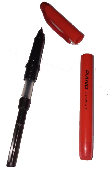 Piano%20Smart%20Fountain%20Ink%20Pen%20by%20OPS%20-%20Image%205