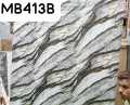 5d wallpaper / polyster back wall covering / fabric wallpaper / bedroom wallpaper 3D roll wall paper drawing room / lounge wall / lcd wall / tv lounge / interior. 