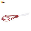 Cake macking and decorting kit 16 Pcs With 1 Rotating Cake Table ,12 Pc Cake Decorating Nozzle With Piping Set, 1 ICING SPATULA ,1 SPATULA 11 inches and egg whisk. 