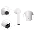 Original Wireless Magnetic Suction Function Wireless Earbuds Bluetooth handfree. 
