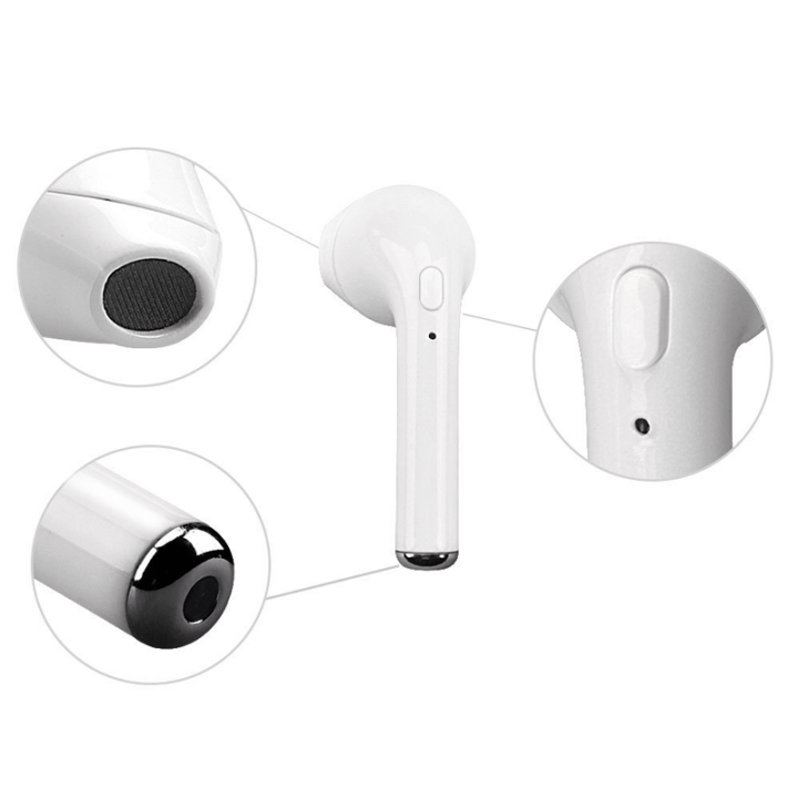 Original%20Wireless%20Magnetic%20Suction%20Function%20Wireless%20Earbuds%20Bluetooth%20handfree%20-%20Image%204