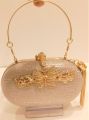 Bridal Bag Party Bag Bridal Clutch. 