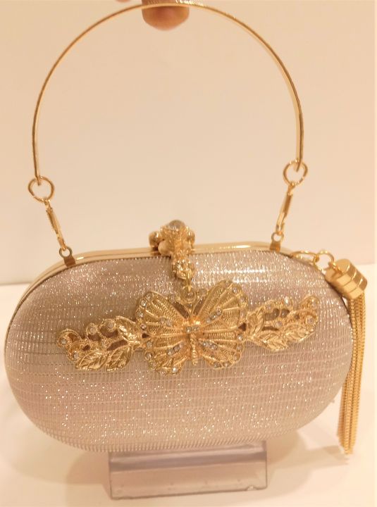 Bridal%20Bag%20Party%20Bag%20Bridal%20Clutch%20-%20Image%204