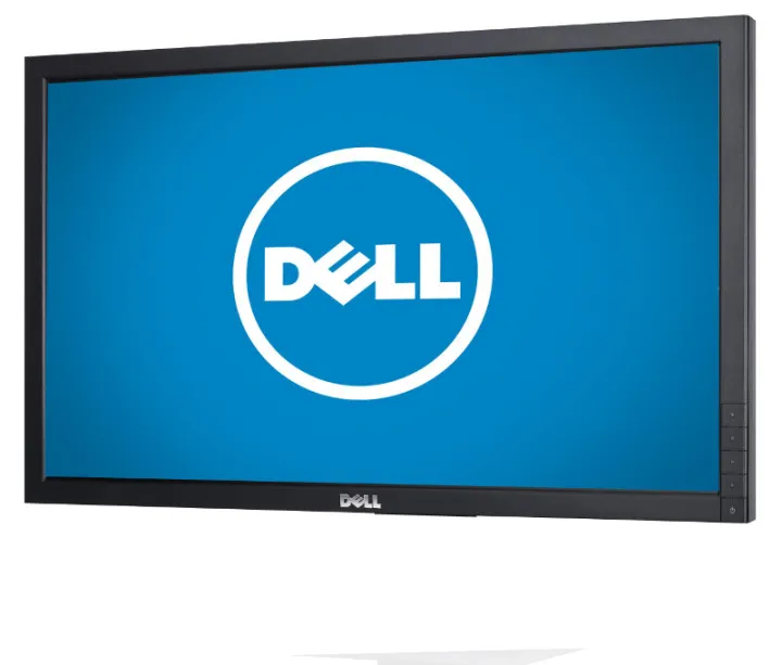 23%20Inch%201080p%20DELL%20Monitor%20Model%20number%20(E2311HF)%20VGA%20&%20DVI%20Port%20-%20Image%203
