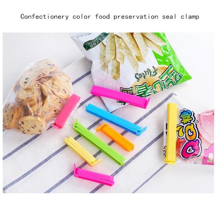 12-Pack%20Multi-Color%20Plastic%20Food%20Storage%20Bag%20Clips%20-%20Leakproof%20Seal%20Sealing%20Clips%20for%20Kitchen%20Organization%20-%20Image%203