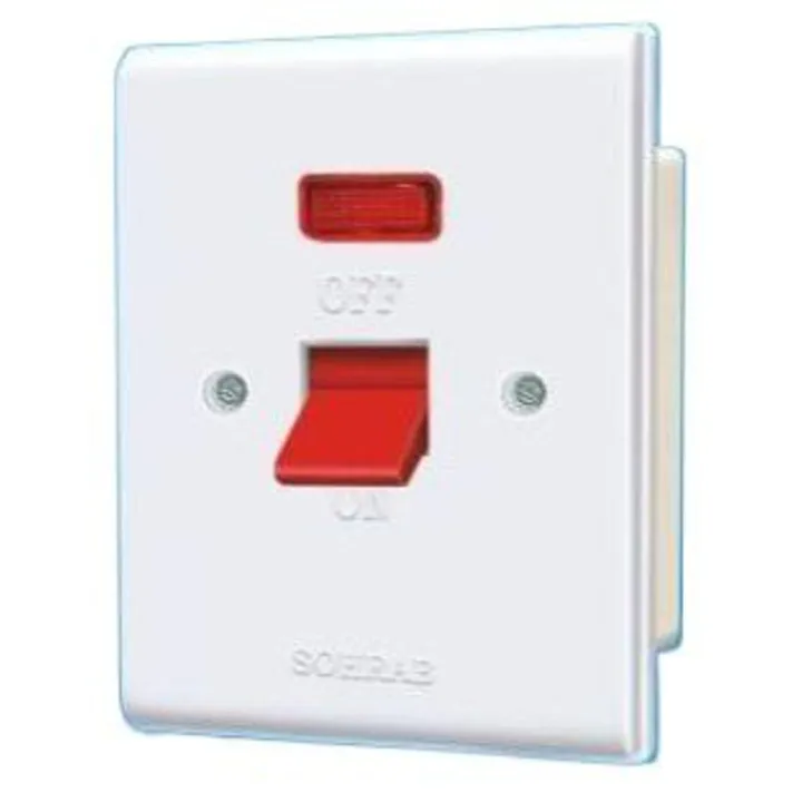 MAIN OPEN POWER switch, Heavy volts switch main consulds switch main ...