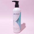Lourich Professional Sulfate Free Shampoo 500ml. 