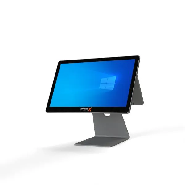 Speed-X%20POS%20%20Dual%20Display%20All-in-One%20POS%20System%2015.6-Inch%20Full%20HD%20Touchscreen%201920%C3%971080%20Main%20Display%20%2011.6-Inch%20Customer%20Display,%20Intel%20Core%20i5%208th%20Gen,%208GB%20DDR4%20RAM,%20128GB%20mSATA%20SSD,%20Windows%2011,%20WiFi%206%20&%20Bluetooth%205.3%20-%20Image%202