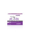 ALPHA SKIN LIGHTENING BEAUTY CREAM | KE3N BEAUTY 5in1 30g. 