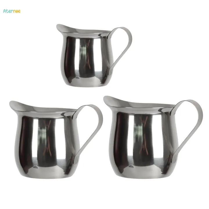 Milk%20Frothing%20Pitcher,%20Coffee%20Milk%20Frother%20Cup%20Pouring%20Cup,%20Espresso%20Machine%20Accessory,%20Coffee%20Espresso%20Steaming%20Pitcher%20for%20Cafe%20Shop%20-%20Image%208