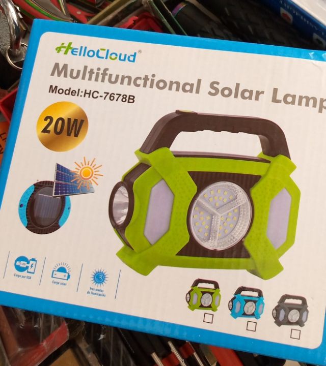 Multifunctionanal%20solar%20lamp%20model%20hc%207678a%2020w%20-%20Image%2010