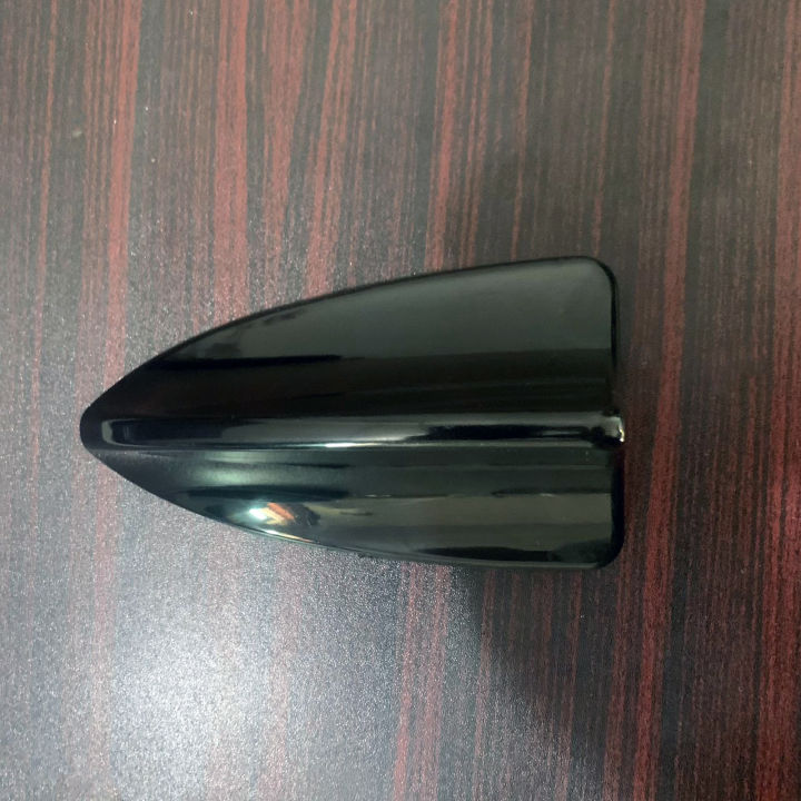 Pack%20of%201%20Black%20Car%20Antenna%20Auto%20Exterior%20Roof%20Antenna%20Car%20Styling%20Decoration%20-%20Image%204