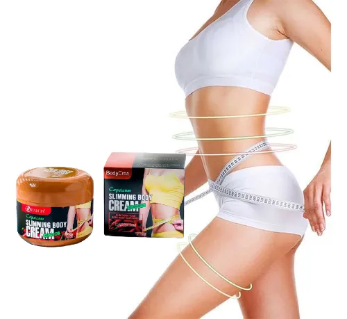 Capsicum%20Danjia%20Fat%20Burning%20Body%20Slimming%20Body%20Cream%20(220%20ml)%20-%20Image%205