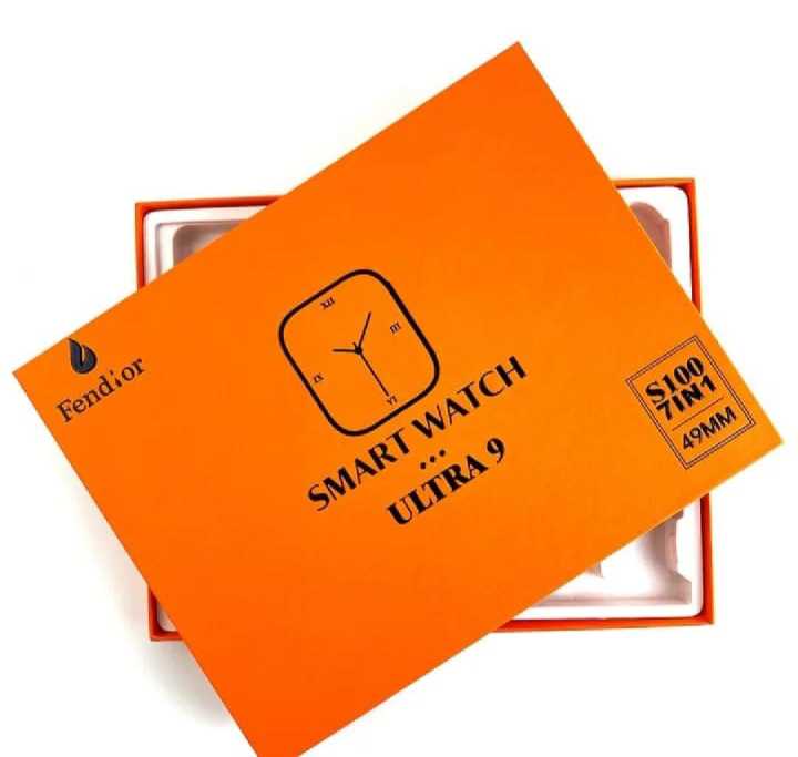 DT900%20Ultra,%20T800%20Ultra%20,%20T900%20Ultra%20,%20Ultra%2010in1%20,%207in%201%20Ultra%20,%20T10%20Ultra%20,%20i20%20Ultra%20max%20suit%20,%20Available%20All%20smart%20watch%20in%20low%20Rate%20,%20High%20Quality%20All%20smart%20watch%20-%20Image%206