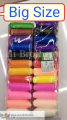 12 Fomic Play Dough - Air Dry Polymer Clay with Free Tools Fomic Polymer Light Clay Slime Playdough For Kids With Free Tools 100% Imported Made. 