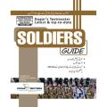 Soldiers Guide (DOGAR). 