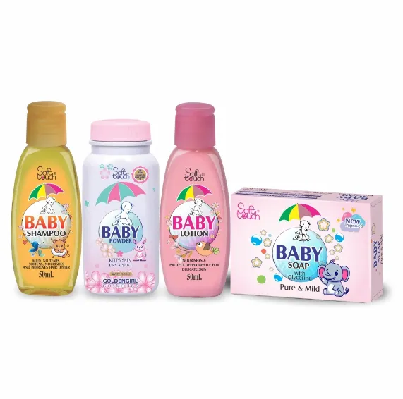 Soft%20Touch%20Baby%20Care%20Gift%20Box%20Kit%20(Pack%20Of%204)%20BD-W004%20-%20Image%202
