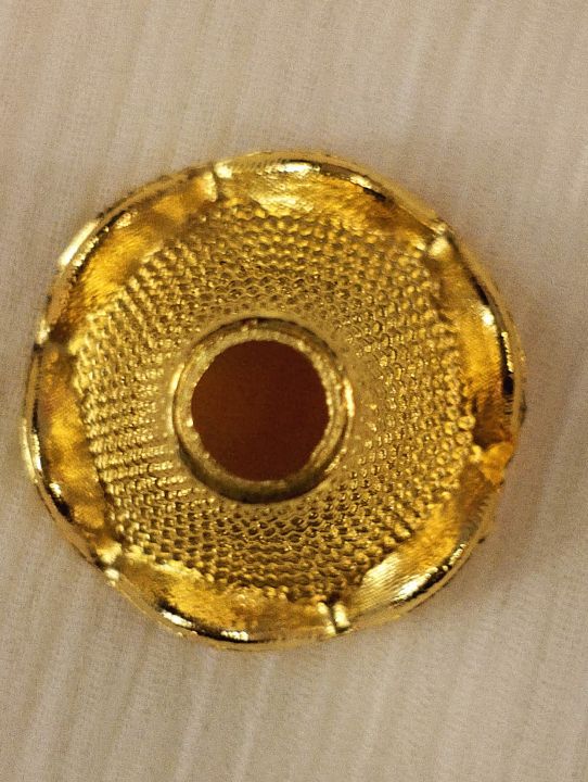 50%20pcs%20Decorative%20Gold%20Plastic%20Bead%20for%20Thread%20Tassel%20Embellishment%20-%20Image%207