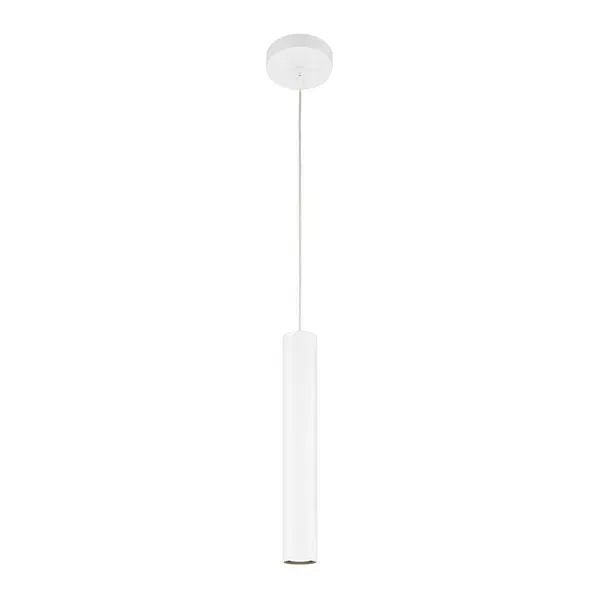 Modern%20Tube%20Ceiling%20Hanging%20Lights%20-%20Metal%20Cylindrical%20Hanging%20Light%20%7C%20Hanging%20Light%20%7C%20Ceiling%20Lamp%20%7C%20Hanging%20Light%20%E2%80%93%20Ceiling%20Lamp%20%7C%20Indoor%20Lights%20-%20Modern%20Pendant%20for%20Home%20&%20Office%20%7C%20LED/Filament%20Bulb%20Compatible%20(Bulb%20Not%20Included)%20-%20Image%204