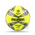 Molten Football Soccer Match Ball for Football Training and Practice. 