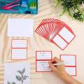 2 x 2-4pack to/from Address Mailing Labels to/from Address Tags Sticker Envelope 2 Pcs. 