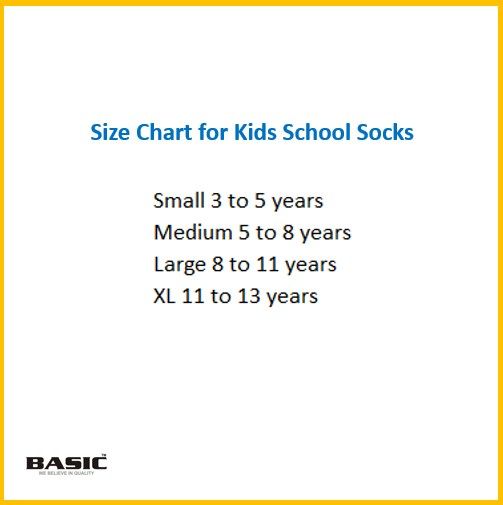 Pack%20of%204%20-%20Basic%20Kids%20School%20Socks%20-%20Plain%20Ribbed%20-%20Image%202