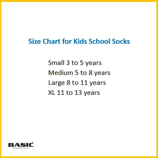 Pack%20of%204%20-%20Basic%20Kids%20School%20Socks%20-%20Plain%20Ribbed%20-%20Image%202