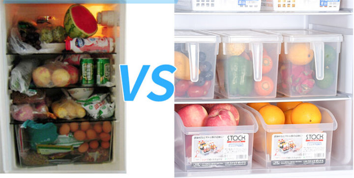 New%20Plastic%20Storage%20Bins%20Refrigerator%20Storage%20Box%20Food%20Storage%20Containers%20with%20Lid%20for%20Kitchen%20Fridge%20Cabinet%20Freezer%20Desk%20Organizer%20-%20Image%205