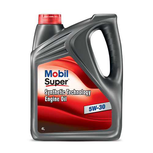 Mobil%20Super%20Synthetic%20Technology%205W-30%204Liter%20-%20Image%202