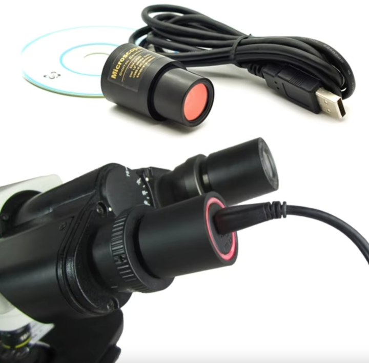 Biological%202MP%20CMOS%20USB%20Microscope%20Camera%20Digital%20Eyepiece%20Free%20Driver%20for%20Microscope%20-%20Image%204