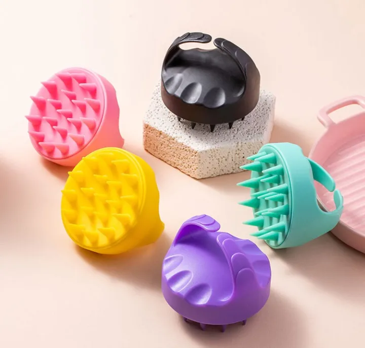 Hair%20Scalp%20Massager,%20Soft%20Silicone%20Scalp%20Massager%20for%20Deep%20Cleaning,%20Relaxation%20&%20Improved%20Blood%20Circulation%20%E2%80%93%20Gentle%20Massage%20Tool%20for%20Healthy%20Hair%20Growth%20and%20Stress%20Relief%20-%20Image%207