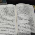 Seerat Un Nabi By Allama Shibli Nomani / Sirat un Nabi By Allama Shibli Nomani / Seerat Ul Nabi By Allama Shibli Nomani / Sirat Ul Nabi By Allama Shibli Nomani. 