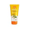 VLCC Moisturizing Sun Block Cream SPF 25 150 Ml. 