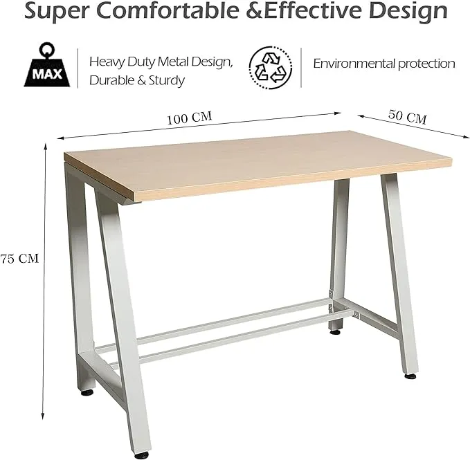 Home%20Computer%20Desk%20with%20strong%20base,%20Small%20Home%20Office%20Laptop%20Work%20Desk,%20Study%20Writing%20Table,%20Portable%20Design%20in%20Ready%20to%20Assemble%20Form%20Skyrise%20-%20Image%205
