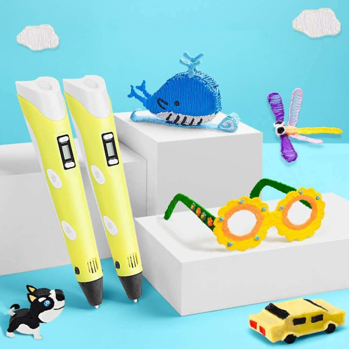 3D%20Pen%203D%20Printing%20Pen%20PLA%20Drawing%20Printer%20Pen%20LCD%20Display%20with%203%20Colors%20Random%20PLA%20Filament%20Refills,%20Art%20Crafts%20Gift%20for%20Kids%20Adults%20-%20Image%205