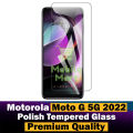 Motorola Moto G 5G 2022 Glass Protector Polish Screen Tempered For Motorola Moto G 5G 2022 - AliExpress. 