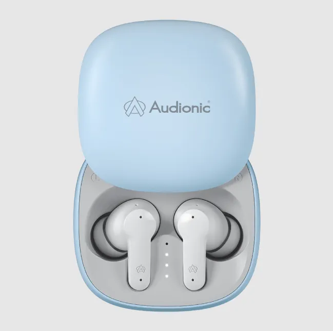 Audionic%20Airbud%20550%20Slide%20Earbuds%20-%20Best%20Wireless%20ENC%20Airbuds%20-%20Environmental%20Noise%20Cancellation%20Feataure%20-%201%20Year%20Brand%20Warranty%20-%20Image%202