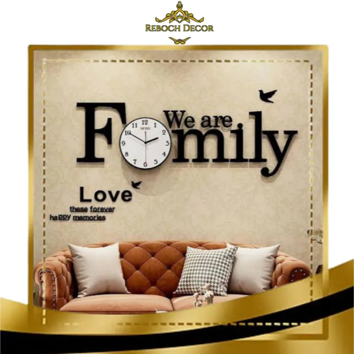 New%20Style%203D%20Wooden%20Wall%20Clock%20for%20Wall%20Art%20&%20Home%20Decoration%20Item,%203D%20Wooden%20Wall%20Clocks%20for%20Rooms%20With%20Stylish%20Design%20Laser%20Cut%20DIY%20Wall%20Clock%203D%20Wall%20Clocks%20For%20Bedroom,3D%20Wooden%20Clocks%20for%20Gifts,%20Home%20D%C3%A9cor%20Clock%20-%20Image%202
