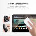 18 in 1 Laptop Cleaning Kit - Keyboard Cleaner, Electronic Cleaner Kit, Keyboard Cleaning Kit, Computer Cleaning Kit, Electronic Cleaning Kit for Ear pods/laptop/phone/computer/screen. 