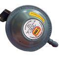 Cylinder Regulator 20MM | Cylinder Regulator 21MM | Cylinder Regulator 22MM | Cylinder Regulator 20MM/21MM/22MM | High-Quality Gas Regulator for Cylinders | Durable and Reliable Pressure Control Valve. 