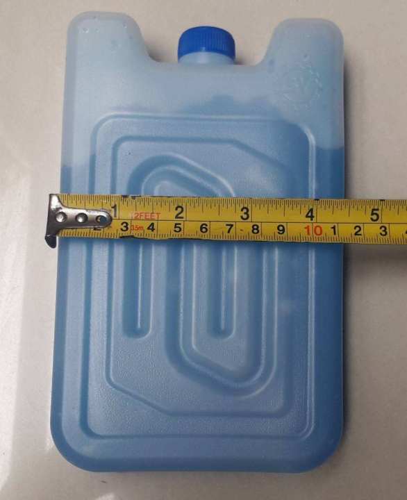 pack%20of%203%20Ice%20pack%20bottle%20for%20ice%20box%20air%20coolers,%20ac%20cooler%20and%20dc%20cooler,%20refreezable%20icepack,%20Cooling%20refrigerant%20-%20Image%206