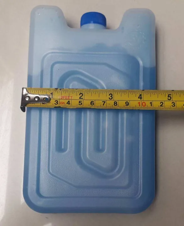 pack%20of%206%20Ice%20pack%20bottle%20for%20ice%20box%20air%20coolers,%20ac%20cooler%20and%20dc%20cooler,%20refreezable%20icepack,%20Cooling%20refrigerant%20-%20Image%206