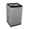 Haier 8.5kg Fully Automatic Washing Machine / Quick Wash Series / Top Loading Washing Machine/ HWM 85-826. 