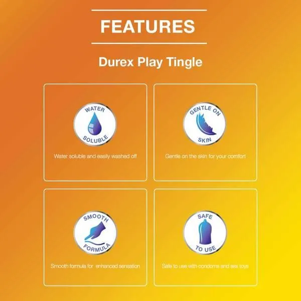 Durex%20Play%20Lubricant%20gel,%20Tingling-%2050ml%20-%20Image%203