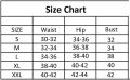 Women Half Swimming Suit Half Sleeves Two Tone Front Zipper. 