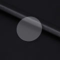 Suitable for direct sales of Meitu T9 tempered lens film M8/m6 rear camera protective film M8 mobile phone lens ring film. 