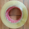Packing Tape / Clear 2 Inch x 250 Yard Aprrox / Heavy Duty Packing Tape. 