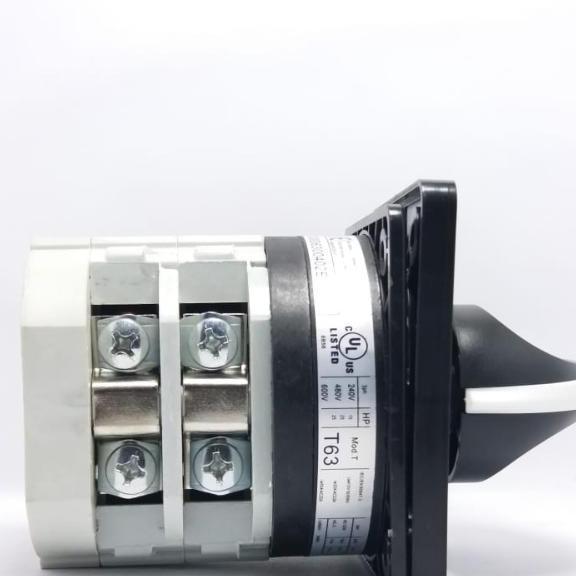 Change%20over%20rotary%20switch%20-%20Image%203