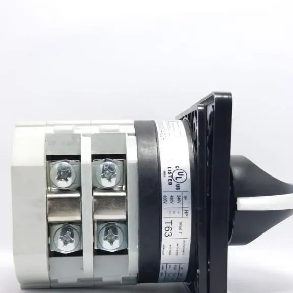Change%20over%20rotary%20switch%20-%20Image%203