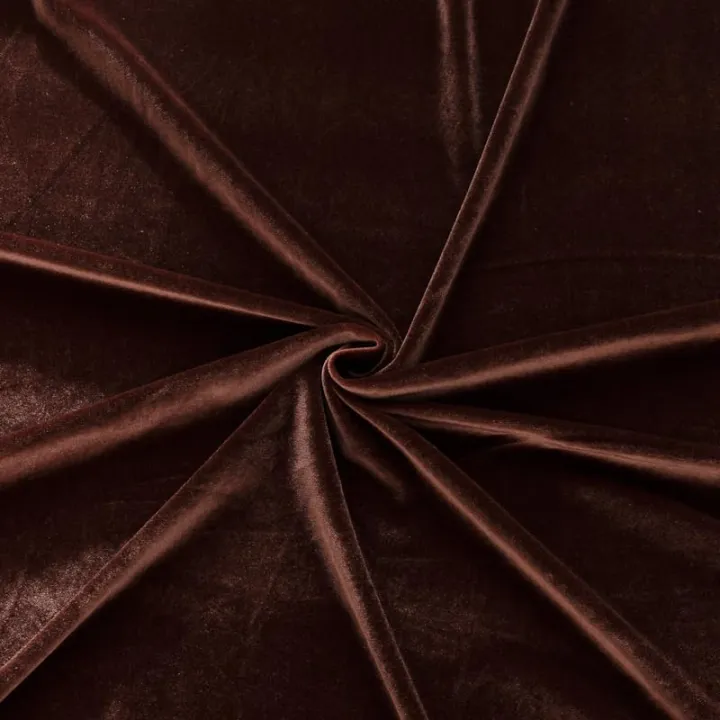 Velvet%20Plain%20Fabric%20for%20Sofa%20and%20Cushion%20Covers%20-%201%20Gaz,%20Soft%20and%20Elegant,%20Imported%20Quality%20-%20Image%208